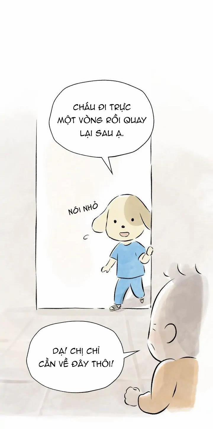 Hẹn Gặp Lại 11 trang 15