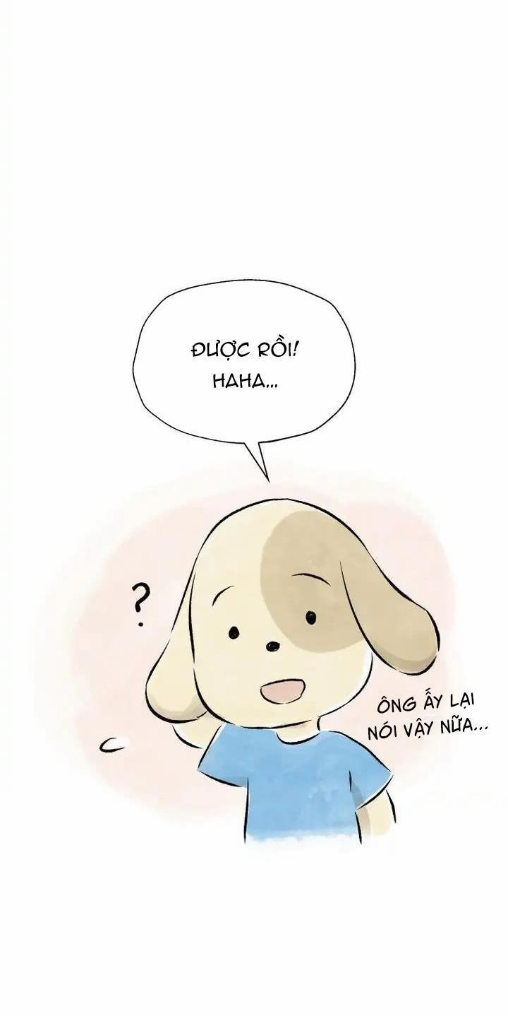 Hẹn Gặp Lại 11 trang 16