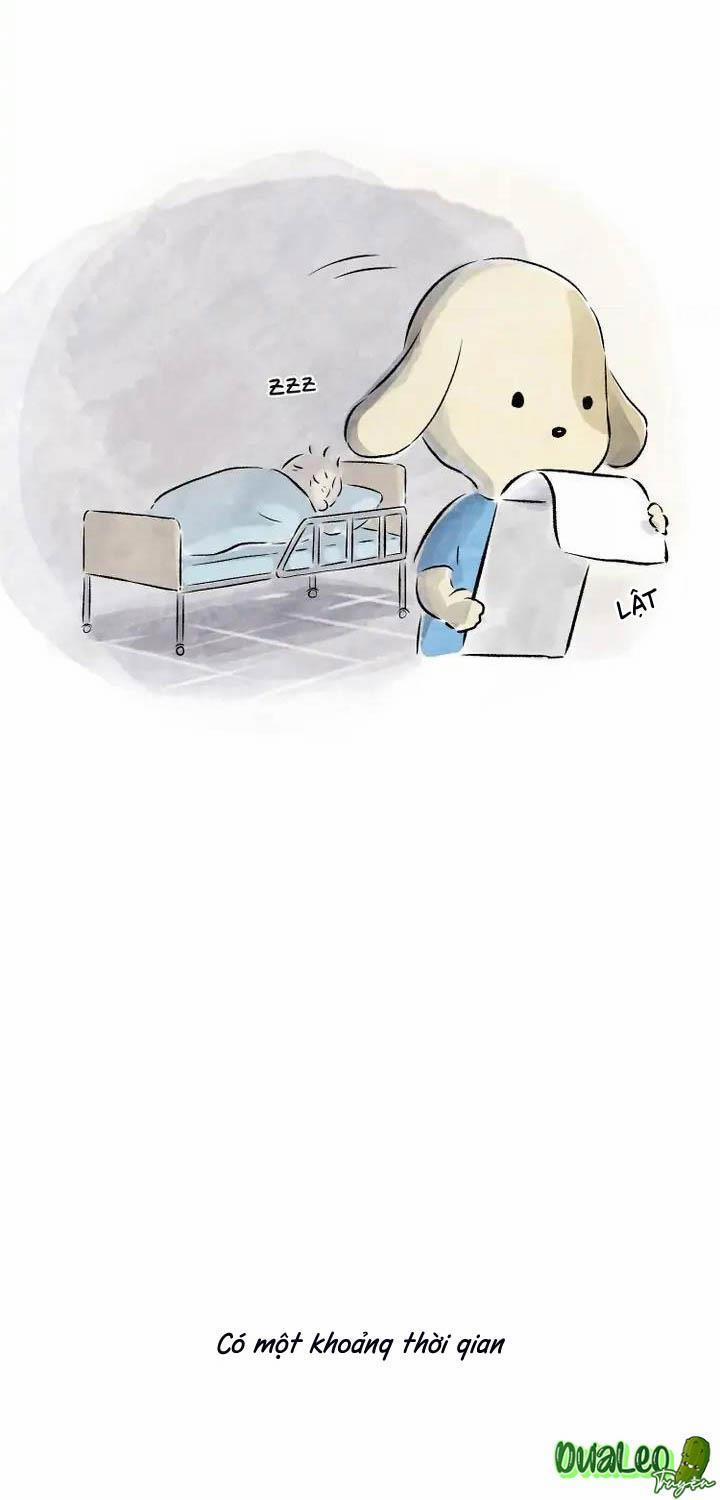 Hẹn Gặp Lại 11 trang 25