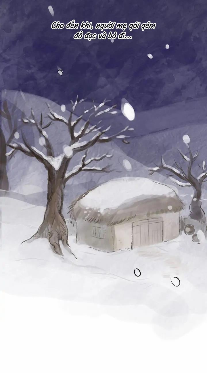 Hẹn Gặp Lại 11 trang 27