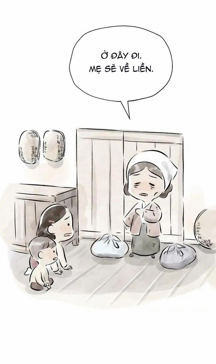 Hẹn Gặp Lại 11 trang 28