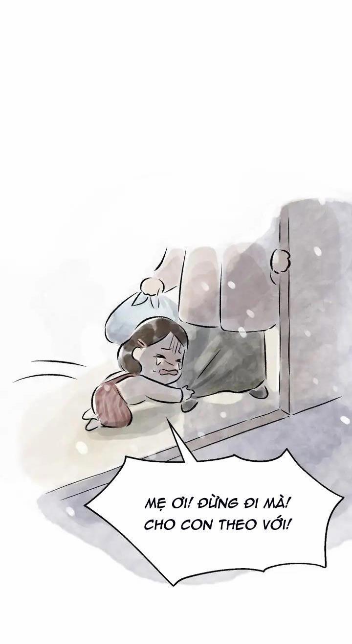 Hẹn Gặp Lại 11 trang 30