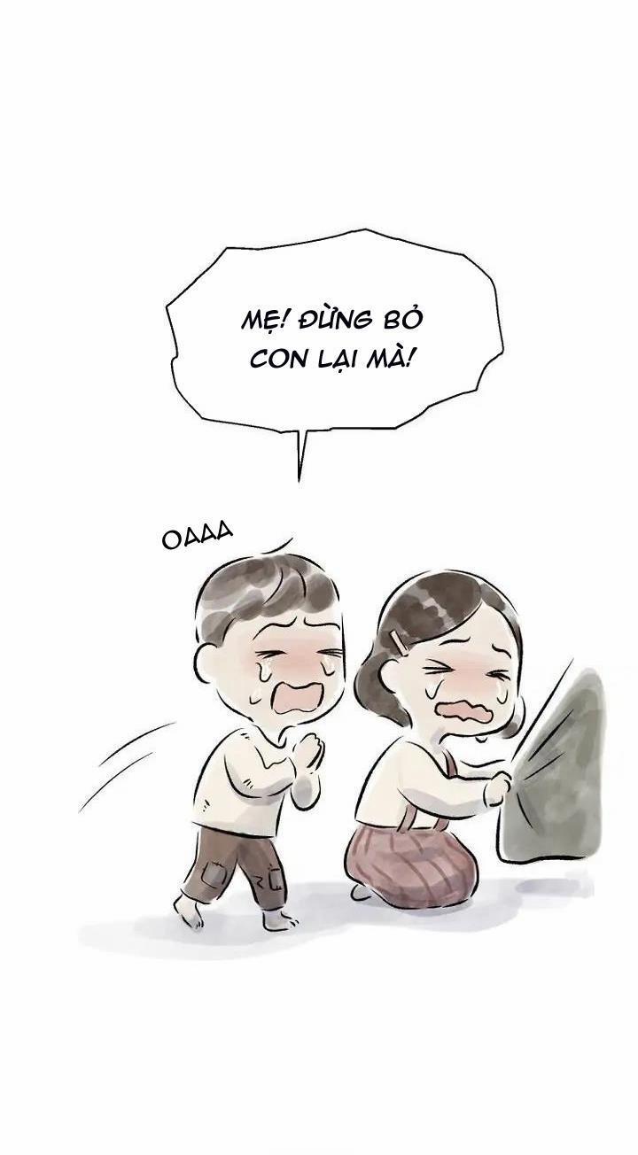 Hẹn Gặp Lại 11 trang 31