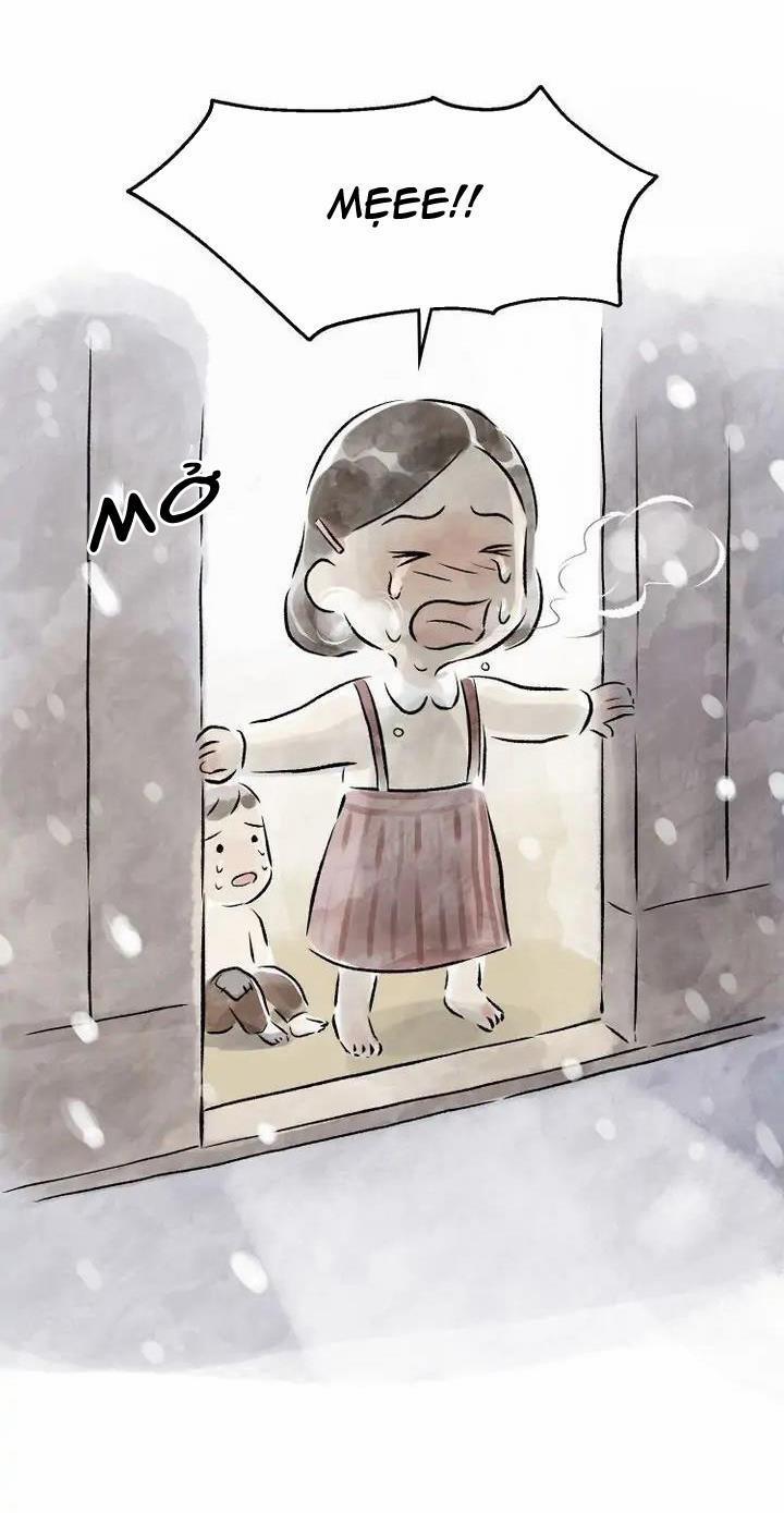 Hẹn Gặp Lại 11 trang 35