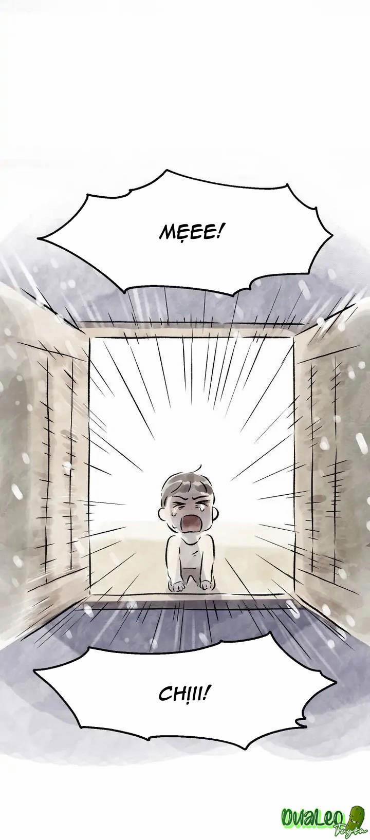 Hẹn Gặp Lại 11 trang 37