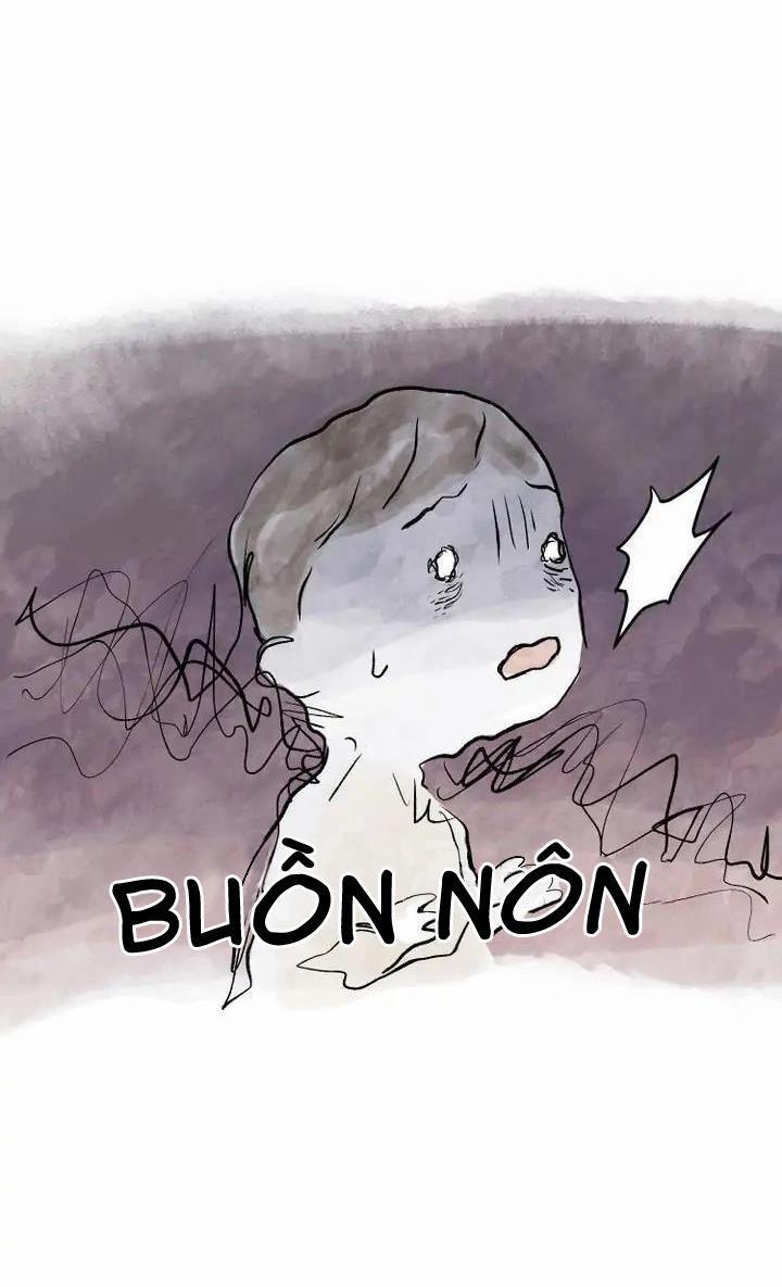 Hẹn Gặp Lại 11 trang 38