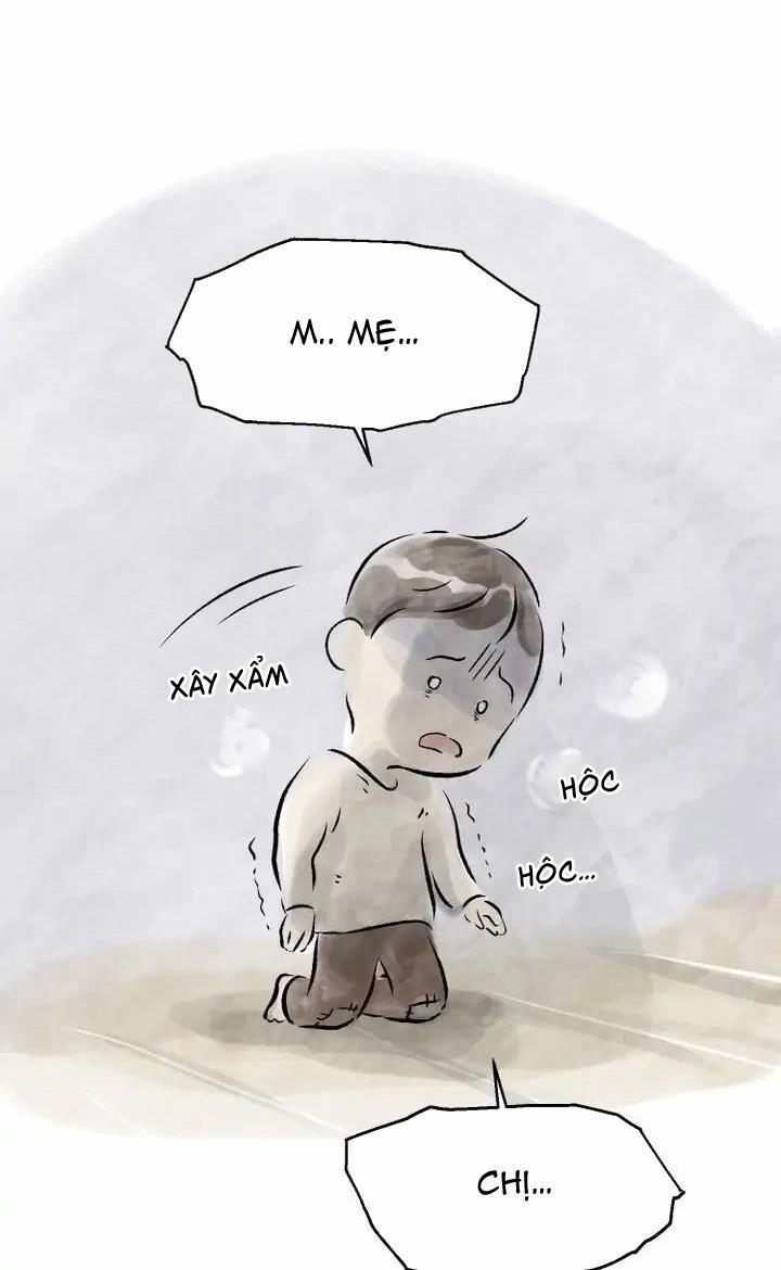 Hẹn Gặp Lại 11 trang 39