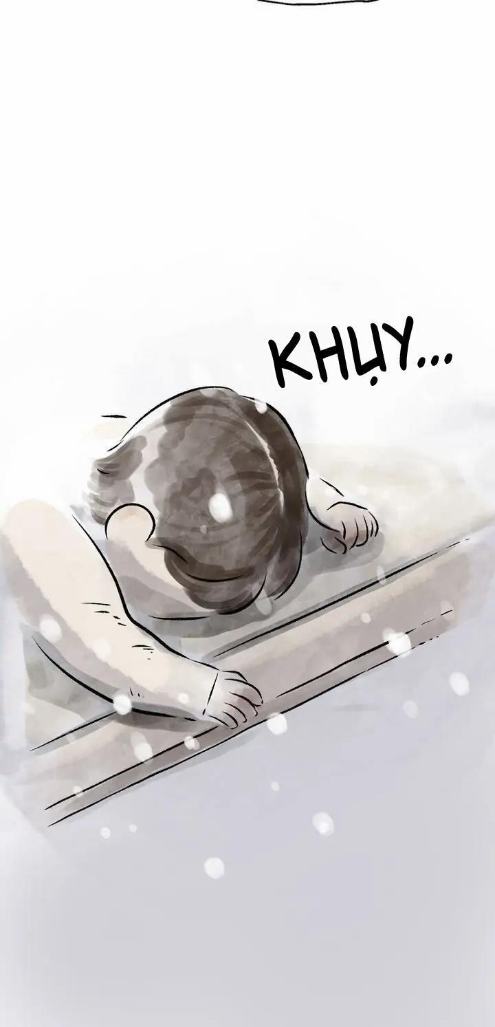 Hẹn Gặp Lại 11 trang 40