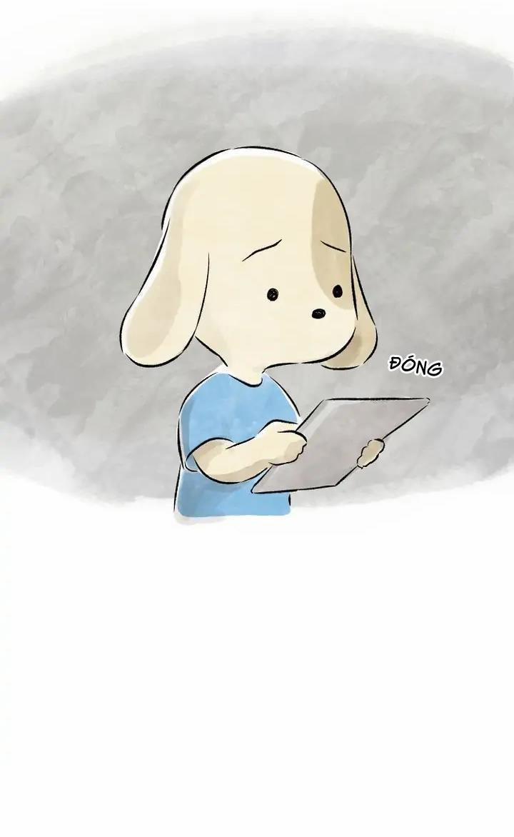 Hẹn Gặp Lại 11 trang 42