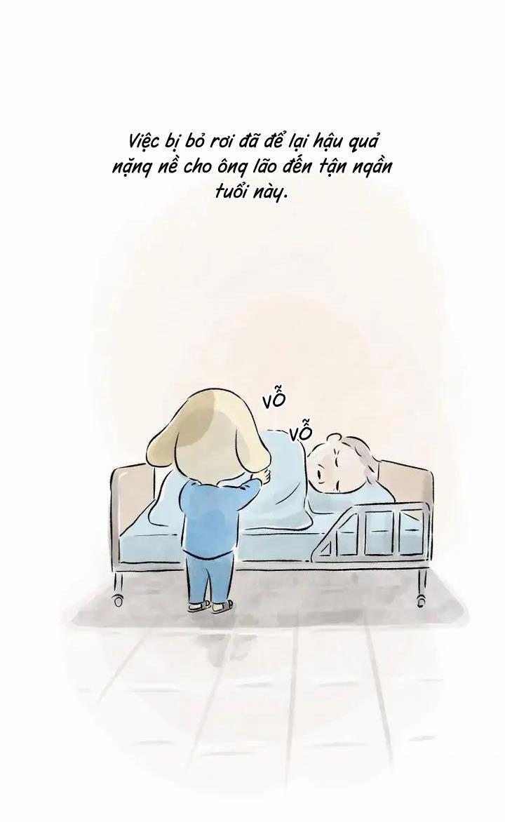 Hẹn Gặp Lại 11 trang 44