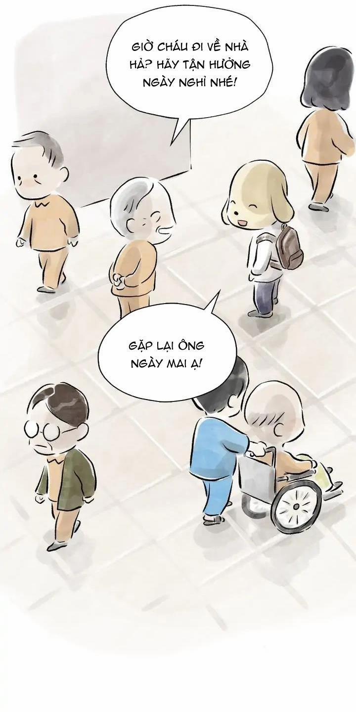 Hẹn Gặp Lại 11 trang 46