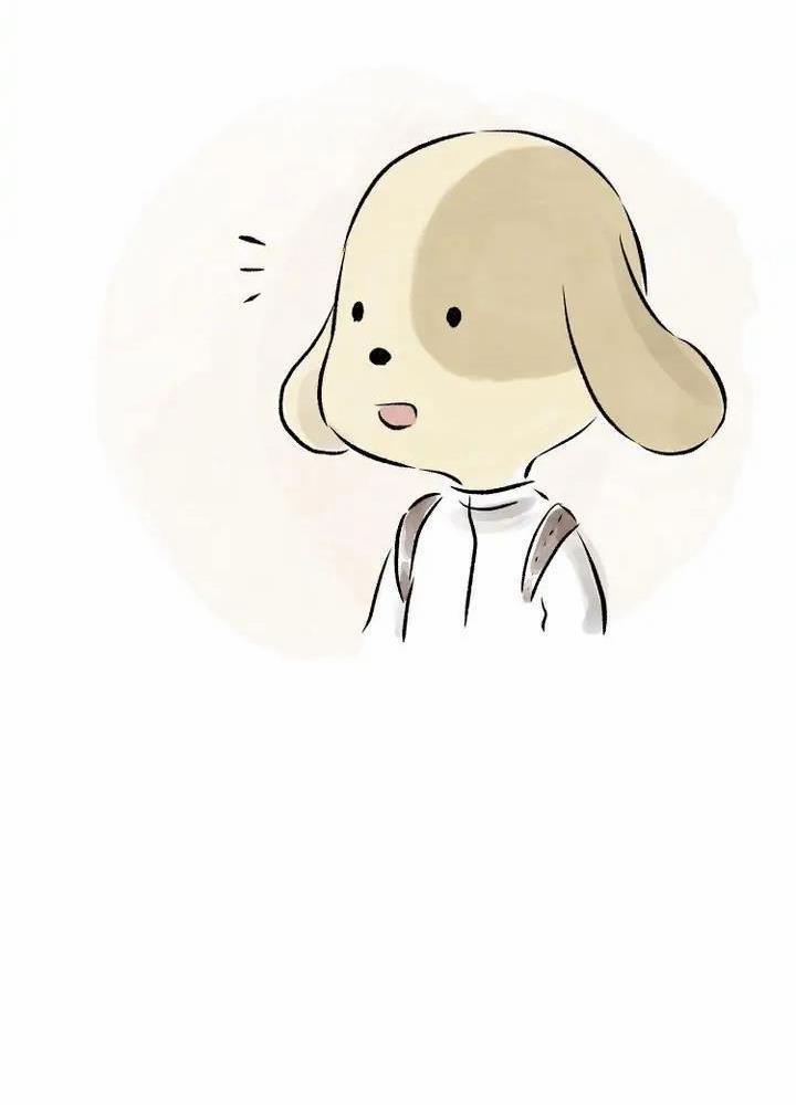 Hẹn Gặp Lại 11 trang 47