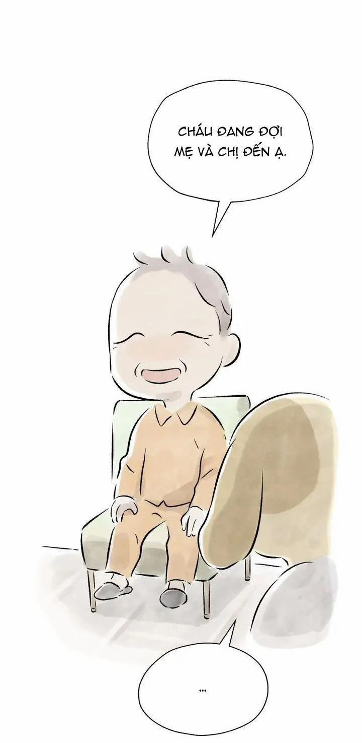 Hẹn Gặp Lại 11 trang 49