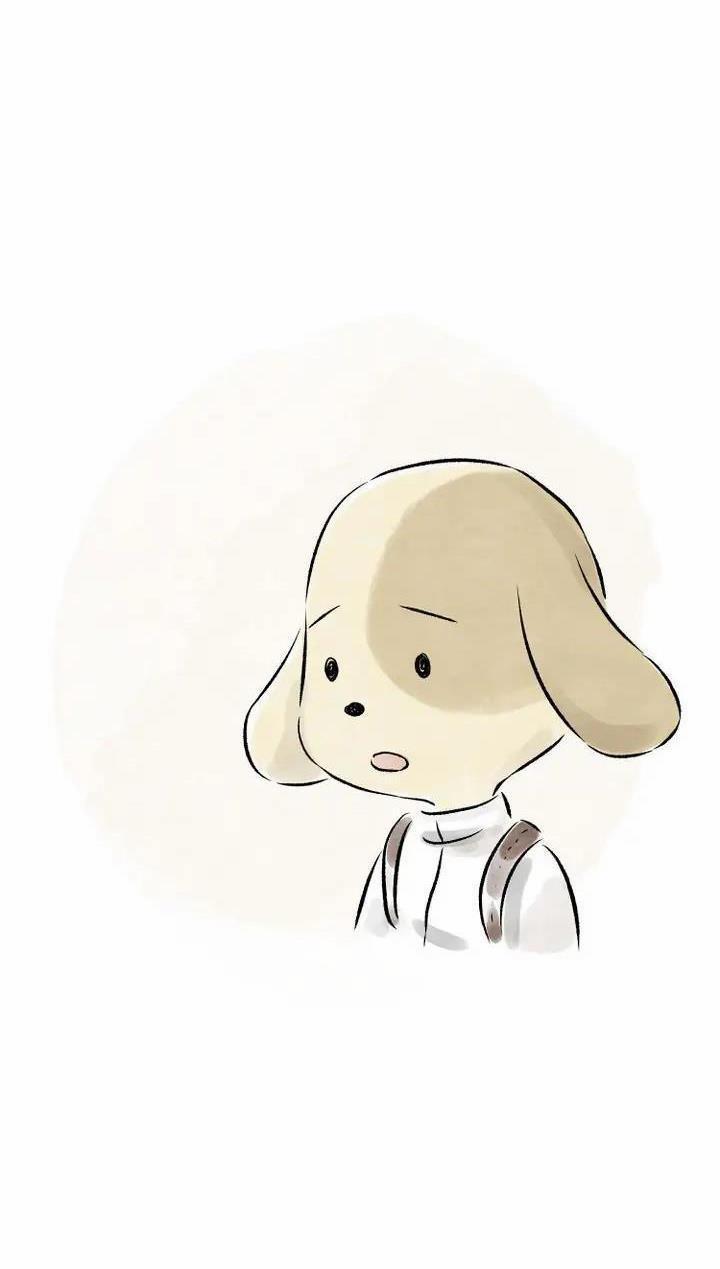 Hẹn Gặp Lại 11 trang 51