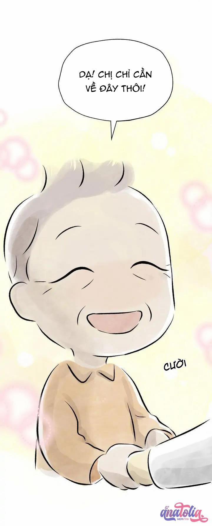 Hẹn Gặp Lại 11 trang 53