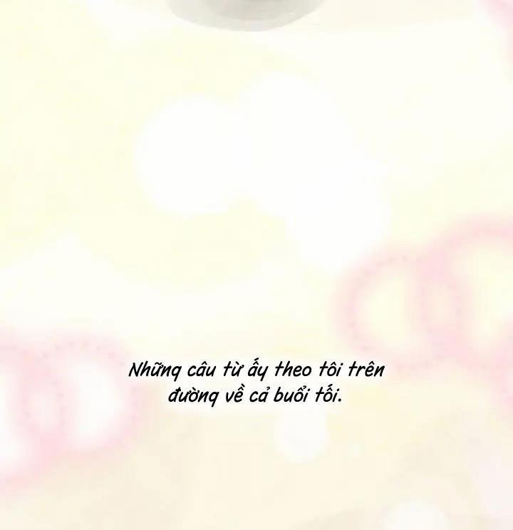 Hẹn Gặp Lại 11 trang 55