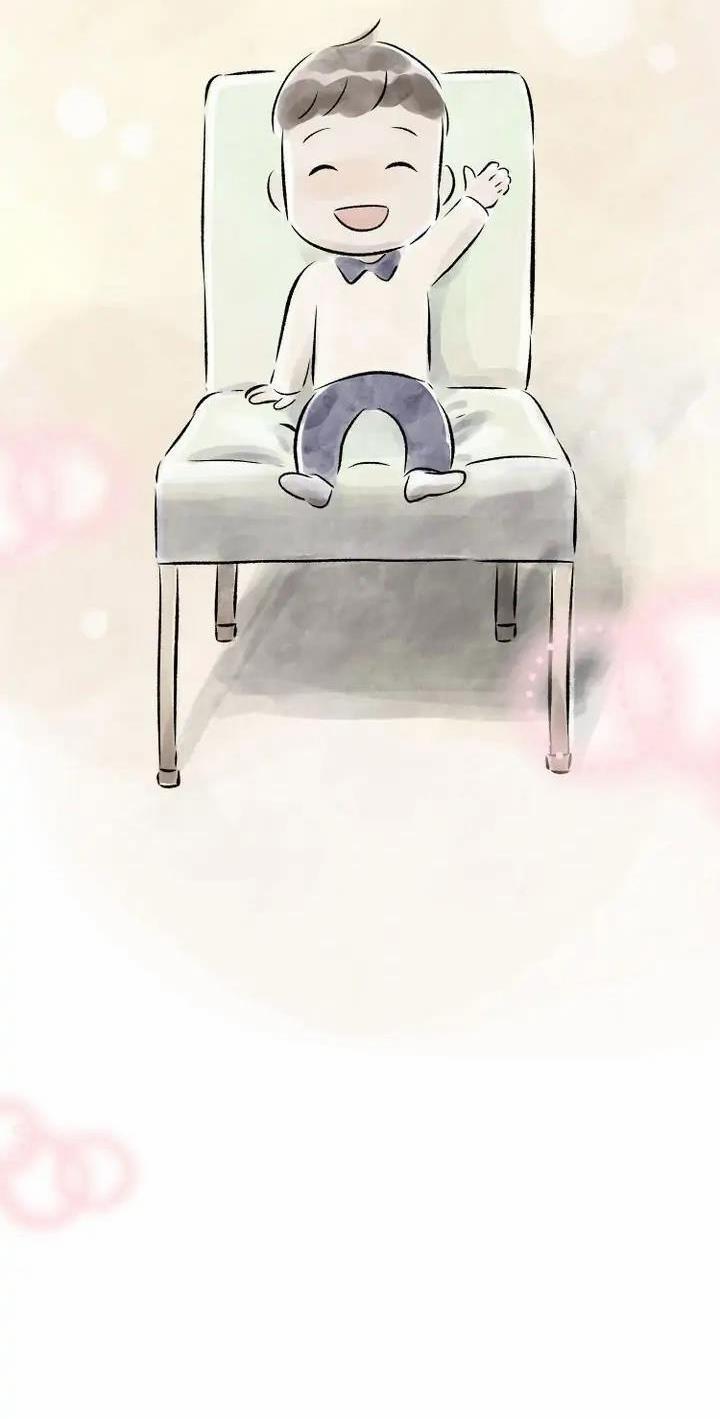 Hẹn Gặp Lại 11 trang 56