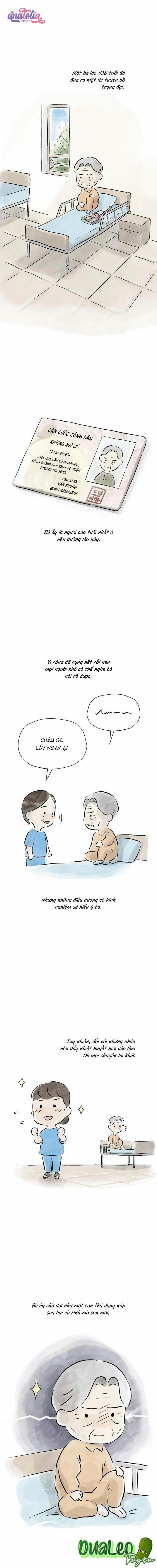 Hẹn Gặp Lại 12 trang 0