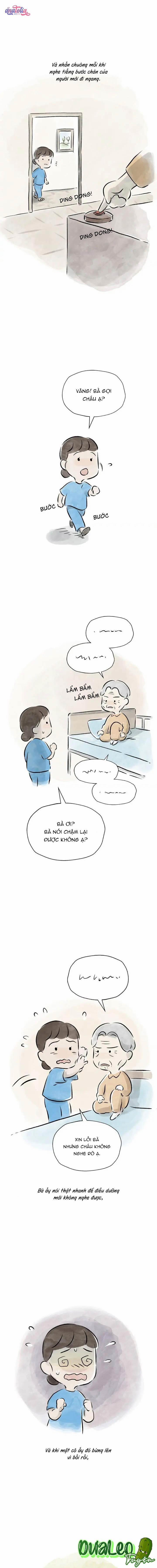 Hẹn Gặp Lại 12 trang 1