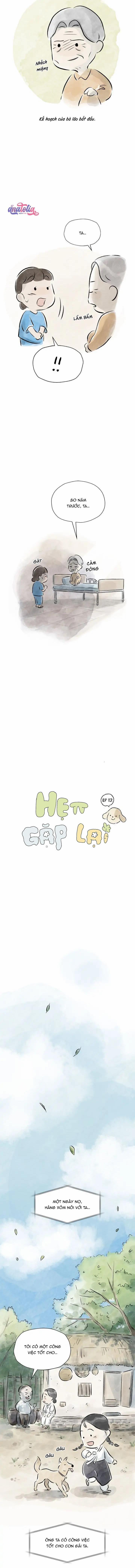 Hẹn Gặp Lại 12 trang 2