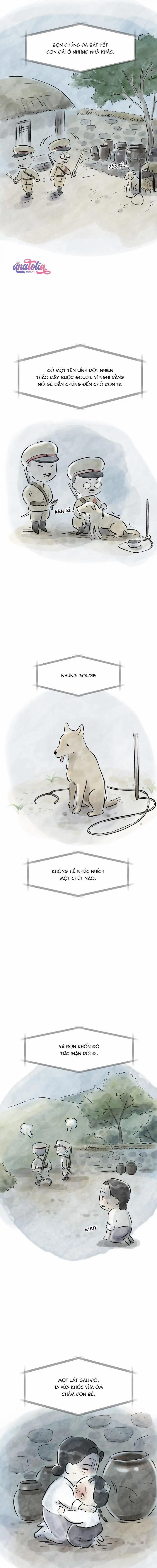 Hẹn Gặp Lại 12 trang 4