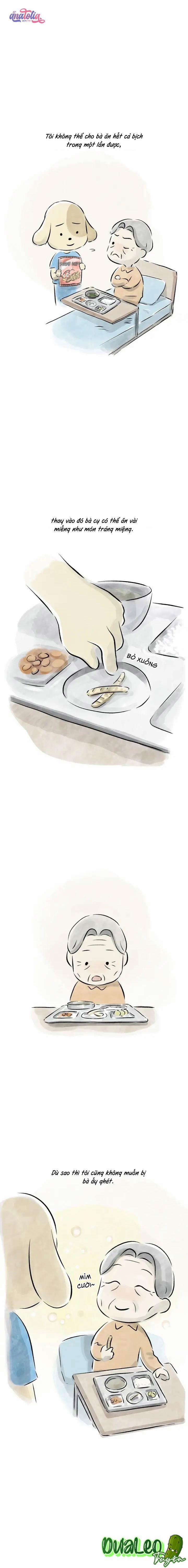 Hẹn Gặp Lại 12 trang 9