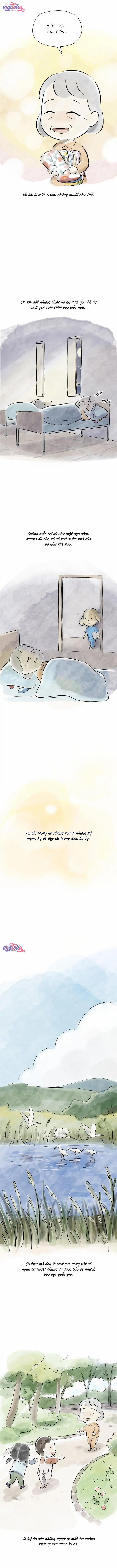 Hẹn Gặp Lại 13 trang 5