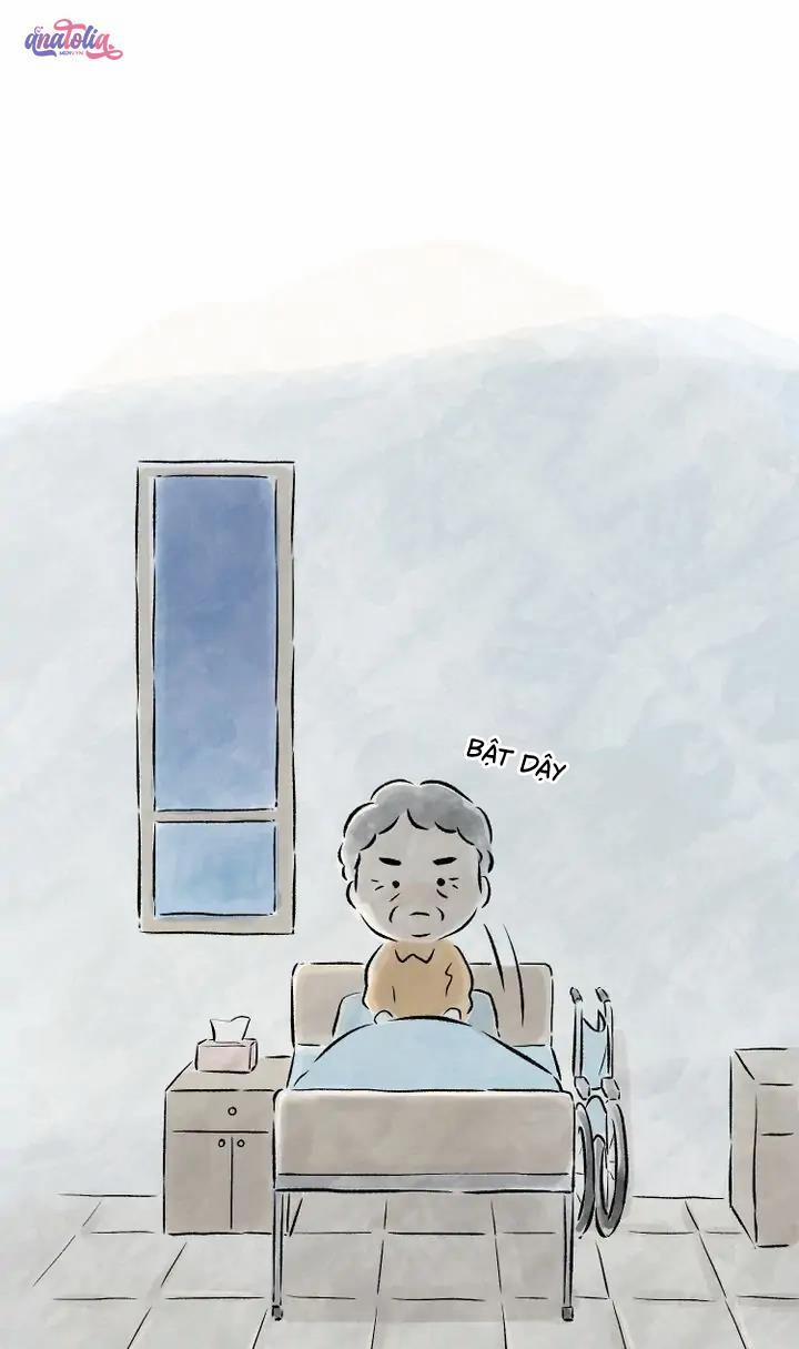 Hẹn Gặp Lại 14 trang 0