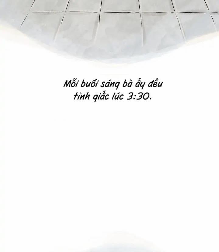 Hẹn Gặp Lại 14 trang 1