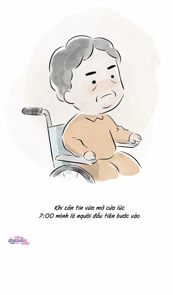 Hẹn Gặp Lại 14 trang 10