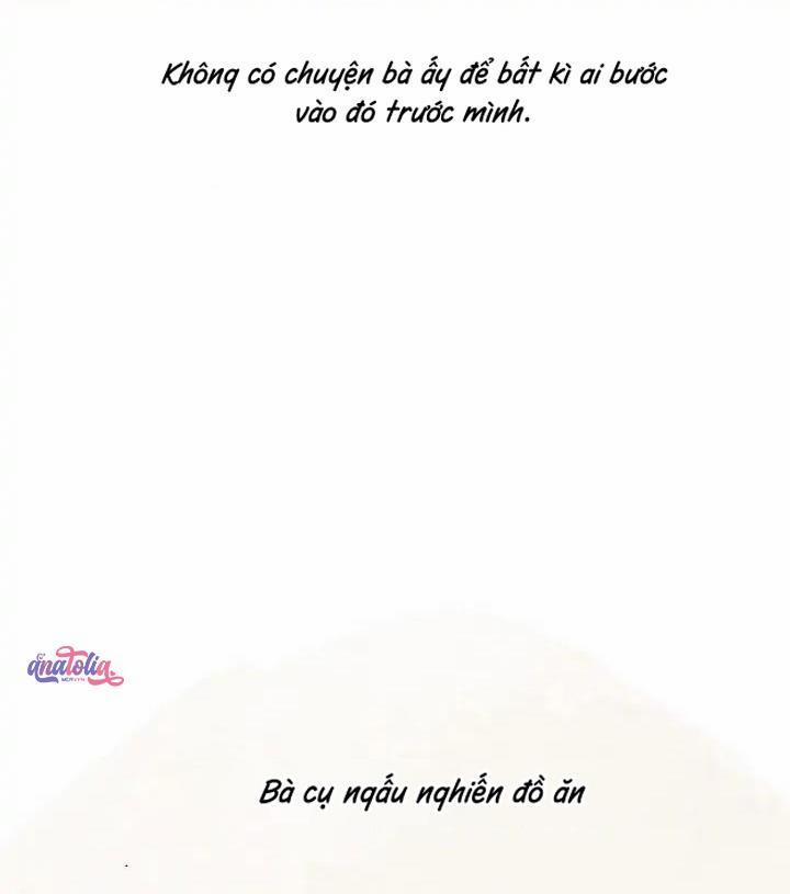 Hẹn Gặp Lại 14 trang 12