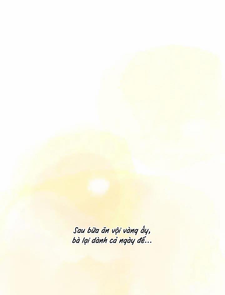 Hẹn Gặp Lại 14 trang 15