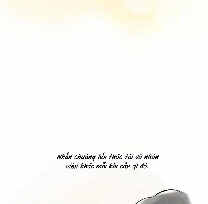 Hẹn Gặp Lại 14 trang 16