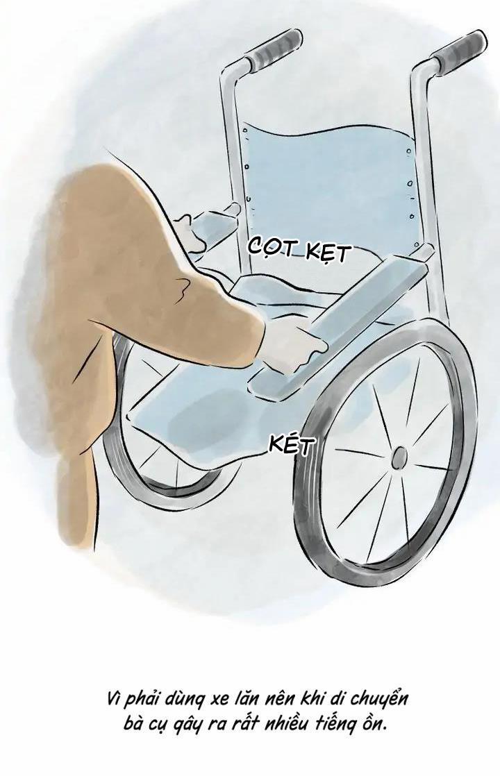 Hẹn Gặp Lại 14 trang 2