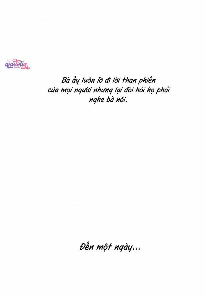 Hẹn Gặp Lại 14 trang 26