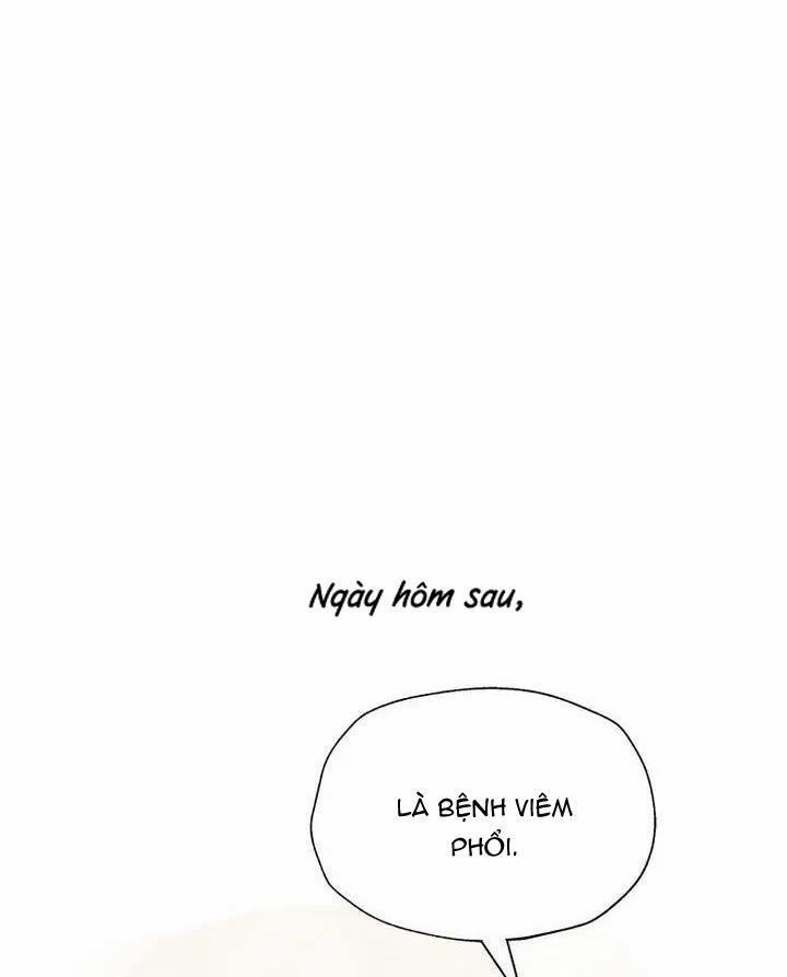 Hẹn Gặp Lại 14 trang 34