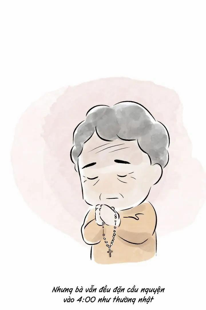 Hẹn Gặp Lại 14 trang 37