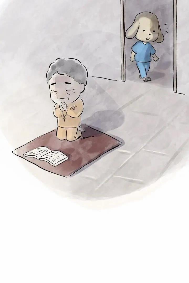 Hẹn Gặp Lại 14 trang 39