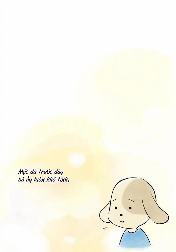 Hẹn Gặp Lại 14 trang 41