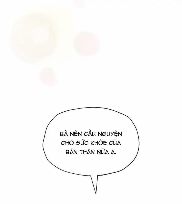 Hẹn Gặp Lại 14 trang 43