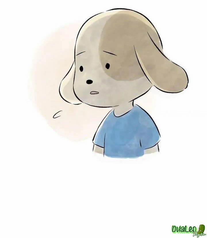 Hẹn Gặp Lại 14 trang 44