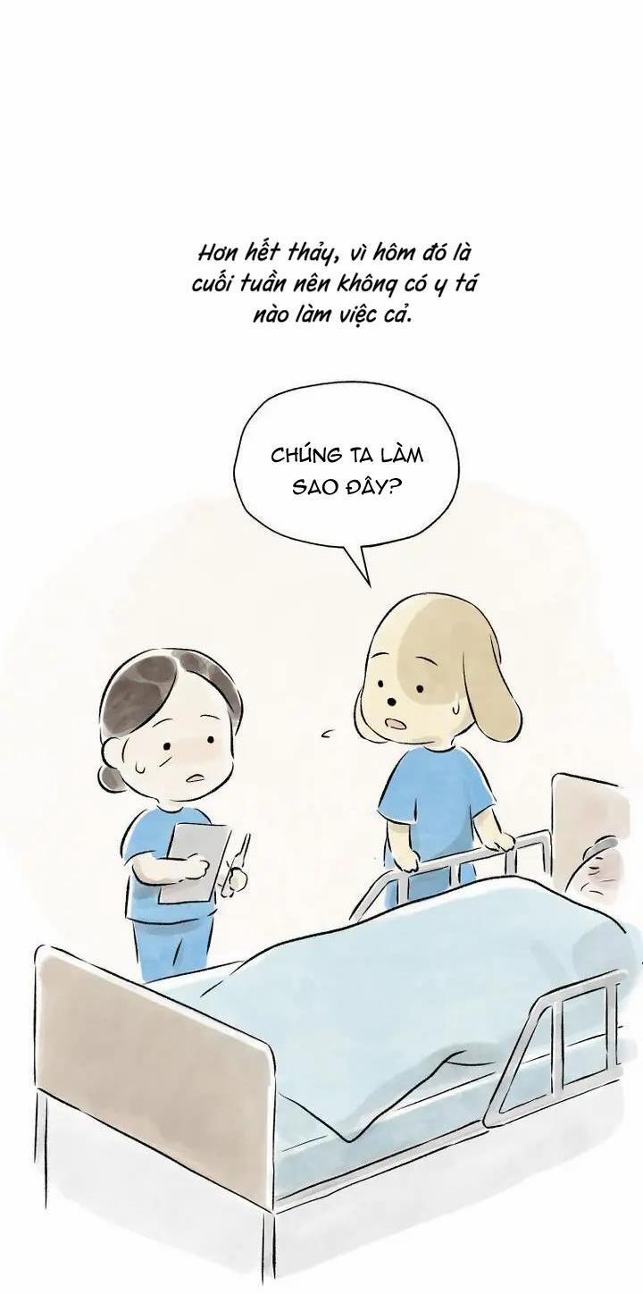 Hẹn Gặp Lại 14 trang 48