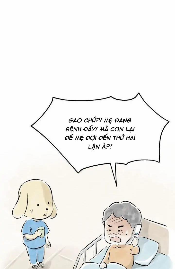 Hẹn Gặp Lại 14 trang 53