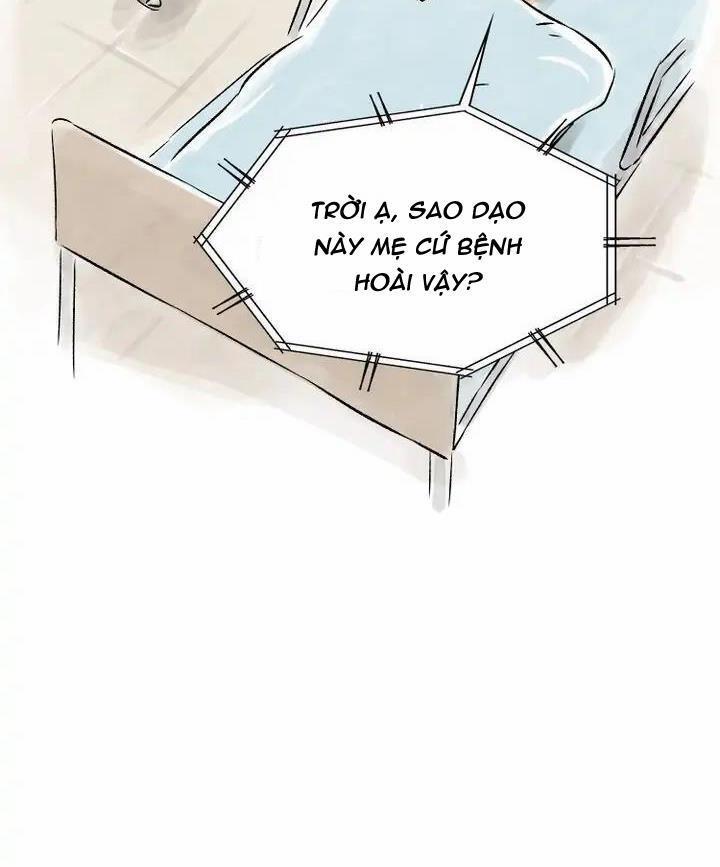 Hẹn Gặp Lại 14 trang 54