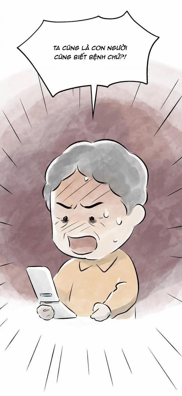 Hẹn Gặp Lại 14 trang 55