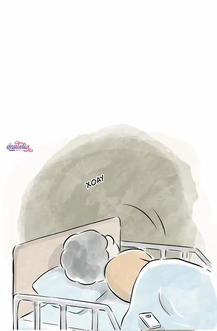 Hẹn Gặp Lại 14 trang 56