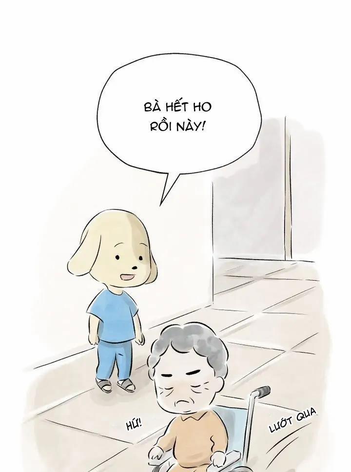 Hẹn Gặp Lại 14 trang 58