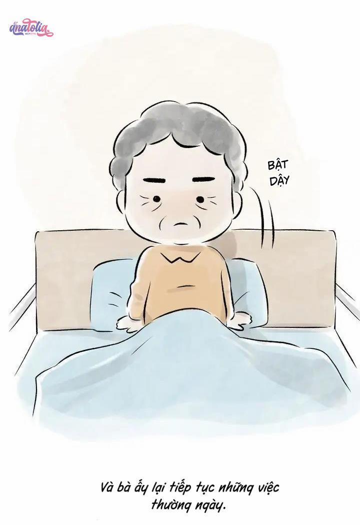 Hẹn Gặp Lại 14 trang 60