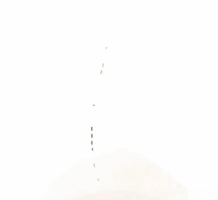 Hẹn Gặp Lại 14 trang 61