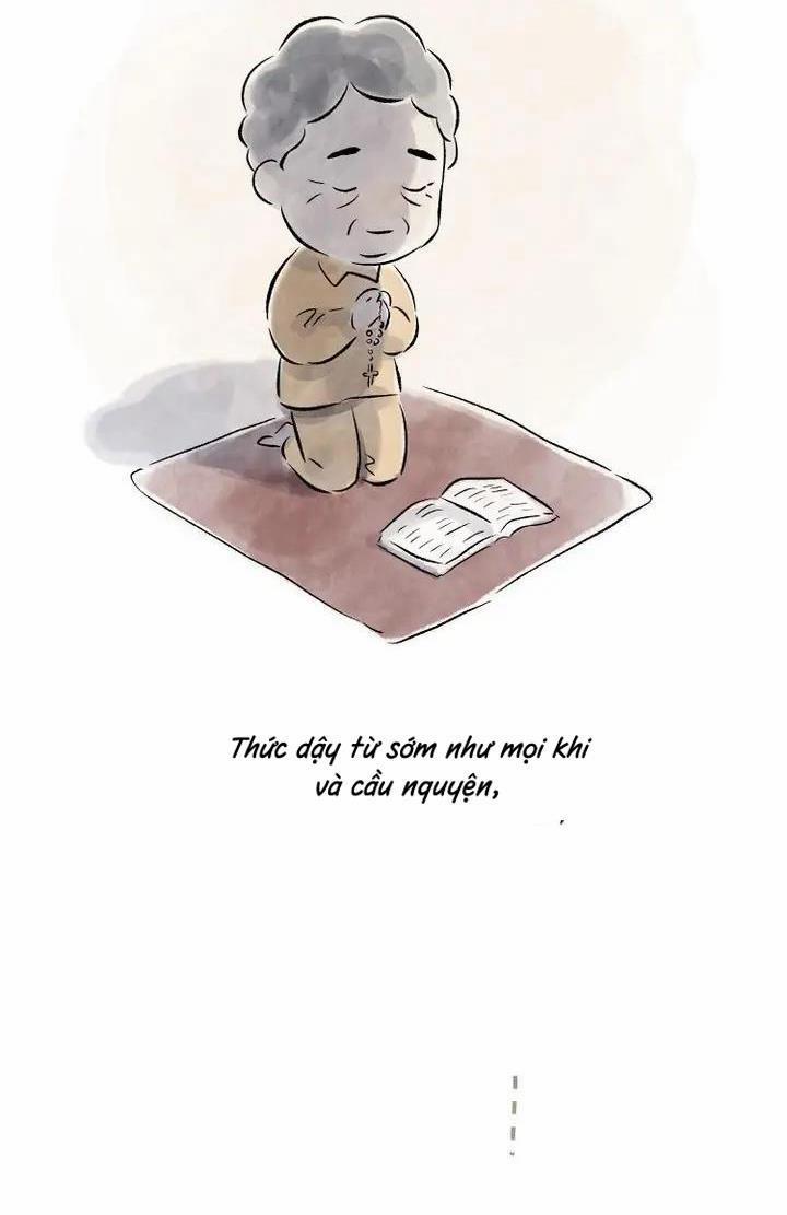 Hẹn Gặp Lại 14 trang 62